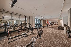 2409/1 Freshwater Place, SOUTHBANK, VIC 3006 AUS