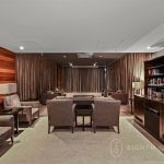 2409/1 Freshwater Place, SOUTHBANK, VIC 3006 AUS