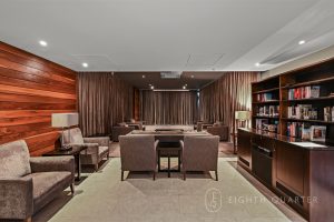 2409/1 Freshwater Place, SOUTHBANK, VIC 3006 AUS