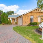 3 Sage Pl, ROWVILLE, VIC 3178 AUS