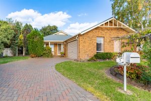 3 Sage Pl, ROWVILLE, VIC 3178 AUS