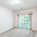 3 Sage Pl, ROWVILLE, VIC 3178 AUS