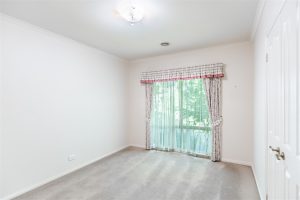 3 Sage Pl, ROWVILLE, VIC 3178 AUS