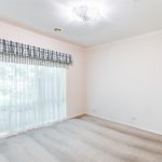 3 Sage Pl, ROWVILLE, VIC 3178 AUS