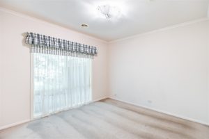 3 Sage Pl, ROWVILLE, VIC 3178 AUS