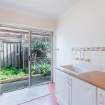 3 Sage Pl, ROWVILLE, VIC 3178 AUS
