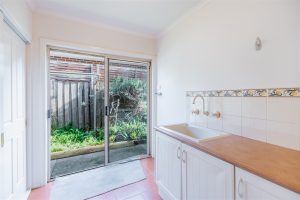 3 Sage Pl, ROWVILLE, VIC 3178 AUS