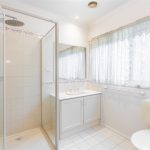 3 Sage Pl, ROWVILLE, VIC 3178 AUS