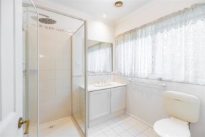 3 Sage Pl, ROWVILLE, VIC 3178 AUS