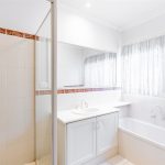 3 Sage Pl, ROWVILLE, VIC 3178 AUS