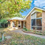 3 Sage Pl, ROWVILLE, VIC 3178 AUS