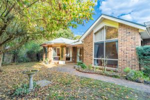 3 Sage Pl, ROWVILLE, VIC 3178 AUS
