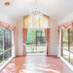 3 Sage Pl, ROWVILLE, VIC 3178 AUS