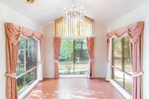 3 Sage Pl, ROWVILLE, VIC 3178 AUS