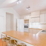 3 Sage Pl, ROWVILLE, VIC 3178 AUS