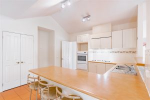 3 Sage Pl, ROWVILLE, VIC 3178 AUS