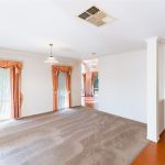 3 Sage Pl, ROWVILLE, VIC 3178 AUS