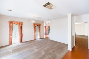 3 Sage Pl, ROWVILLE, VIC 3178 AUS
