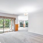 3 Sage Pl, ROWVILLE, VIC 3178 AUS