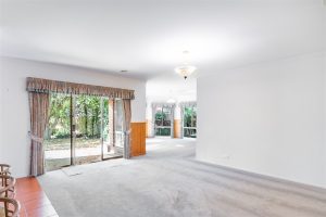 3 Sage Pl, ROWVILLE, VIC 3178 AUS