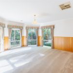 3 Sage Pl, ROWVILLE, VIC 3178 AUS