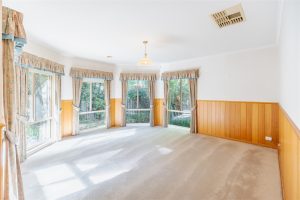 3 Sage Pl, ROWVILLE, VIC 3178 AUS