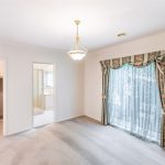 3 Sage Pl, ROWVILLE, VIC 3178 AUS