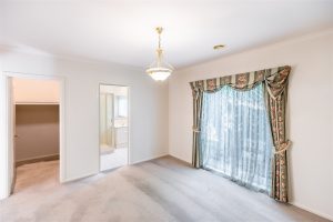 3 Sage Pl, ROWVILLE, VIC 3178 AUS