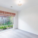 3 Sage Pl, ROWVILLE, VIC 3178 AUS
