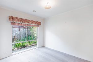 3 Sage Pl, ROWVILLE, VIC 3178 AUS