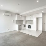 210/405 Neerim Road, CARNEGIE, VIC 3163 AUS
