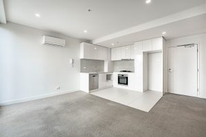 210/405 Neerim Road, CARNEGIE, VIC 3163 AUS