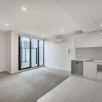 210/405 Neerim Road, CARNEGIE, VIC 3163 AUS