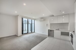 210/405 Neerim Road, CARNEGIE, VIC 3163 AUS