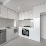 210/405 Neerim Road, CARNEGIE, VIC 3163 AUS