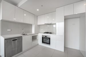 210/405 Neerim Road, CARNEGIE, VIC 3163 AUS