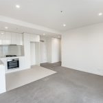 210/405 Neerim Road, CARNEGIE, VIC 3163 AUS