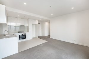 210/405 Neerim Road, CARNEGIE, VIC 3163 AUS
