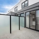 210/405 Neerim Road, CARNEGIE, VIC 3163 AUS