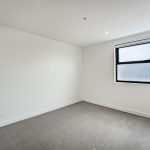 210/405 Neerim Road, CARNEGIE, VIC 3163 AUS
