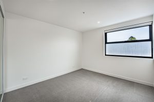 210/405 Neerim Road, CARNEGIE, VIC 3163 AUS