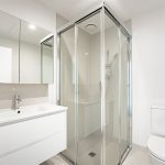 210/405 Neerim Road, CARNEGIE, VIC 3163 AUS