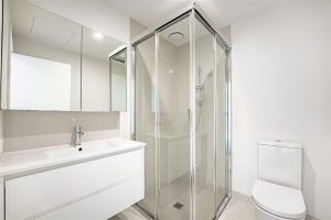 210/405 Neerim Road, CARNEGIE, VIC 3163 AUS
