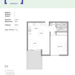 210/405 Neerim Road, CARNEGIE, VIC 3163 AUS