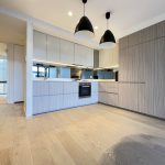 301/8B Evergreen Mews, ARMADALE, VIC 3143 AUS