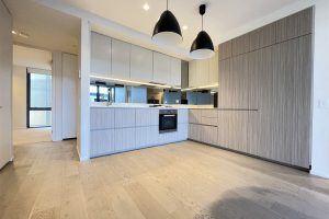 301/8B Evergreen Mews, ARMADALE, VIC 3143 AUS