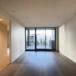 301/8B Evergreen Mews, ARMADALE, VIC 3143 AUS