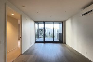 301/8B Evergreen Mews, ARMADALE, VIC 3143 AUS