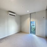 301/8B Evergreen Mews, ARMADALE, VIC 3143 AUS