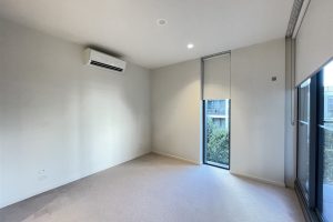 301/8B Evergreen Mews, ARMADALE, VIC 3143 AUS